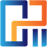 icono-6