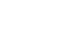 icono-4